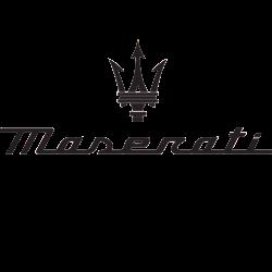 Maseratiofwestlakevillage - logo