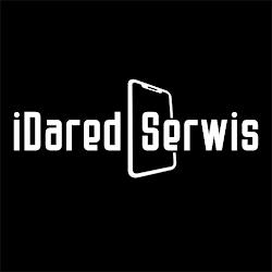 Idared-serwis - logo