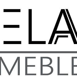 Velarmeble - logo