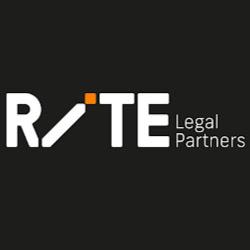 Rite - logo
