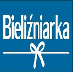 Bielizniarkasklep - logo