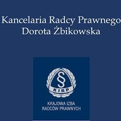 Radca-ciechanow - logo