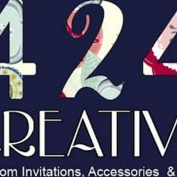 424creativejax - logo