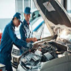 Mobilemechanicindenver - logo