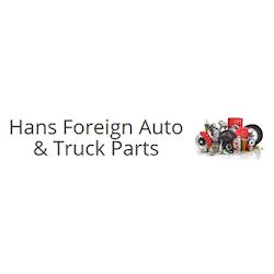 Hansautopartsmn - logo