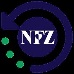 Refundacjaonline - logo