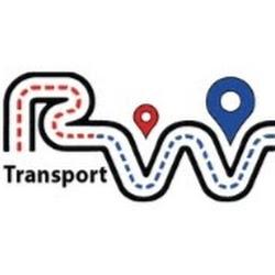 Transport-przeprowadzki - logo