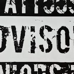 Limitlesstattooco - logo