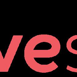 Favesalon - logo