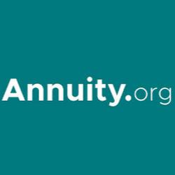 Annuity - logo