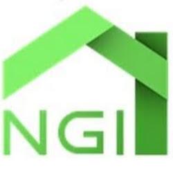 Nginieruchomosci - logo