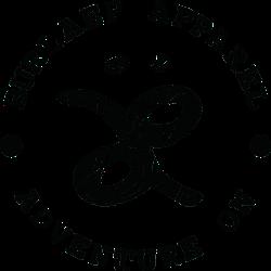Burlaep - logo