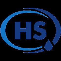 Hs - logo