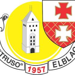 Truso - logo
