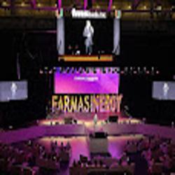 Farmasius - logo