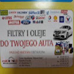 Filtrymarcopolo - logo