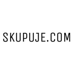 Skupuje - logo