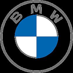 Grupadobrzanski - logo