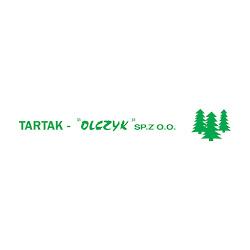 Tartakolczyk - logo