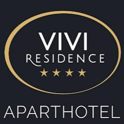 Viviresidence - logo