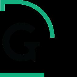 Adwokat grabarski - logo