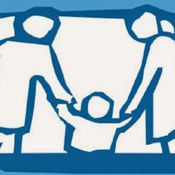 Ppplegionowo - logo
