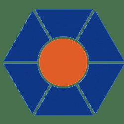 Sunnet - logo