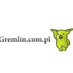 Gremlin - logo