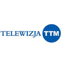 Telewizjattm - logo