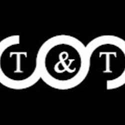 Adwokat-tomanek - logo