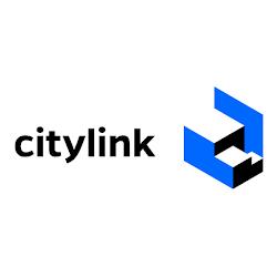 City-link - logo