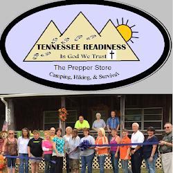 Tennesseereadiness - logo