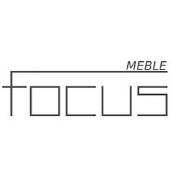 Meble-focus - logo