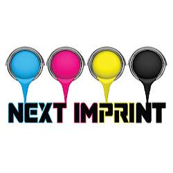 Nextimprint - logo