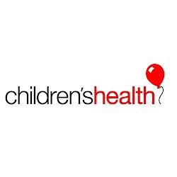 Childrens - logo