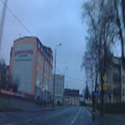 Otopanorama - logo