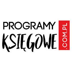 Programyksiegowe - logo
