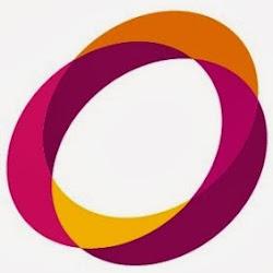 Optimum finanse - logo