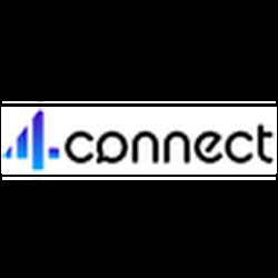4connect - logo
