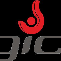 Digicom - logo