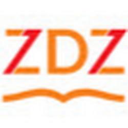 Zdz - logo