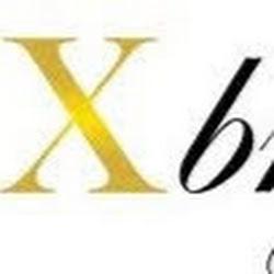 Luxbryle - logo