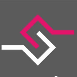 Skawinska-nieruchomosci - logo