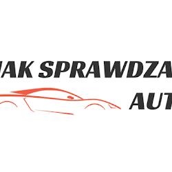 Jaksprawdzacauta - logo