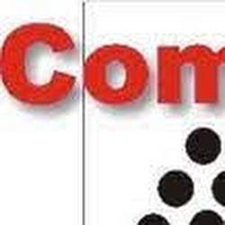 Complexbiuro - logo