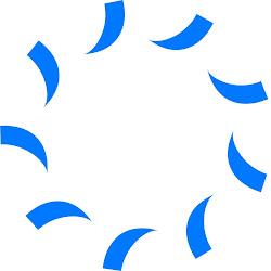 Airly - logo