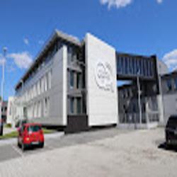 Chemet - logo