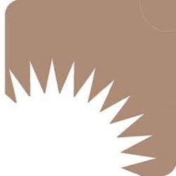 Kdro - logo