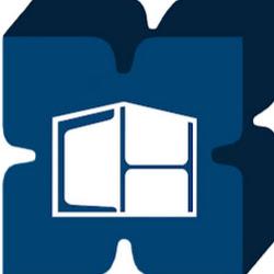Chemadinconstruction - logo