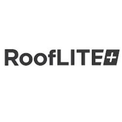 Roofliteplus - logo